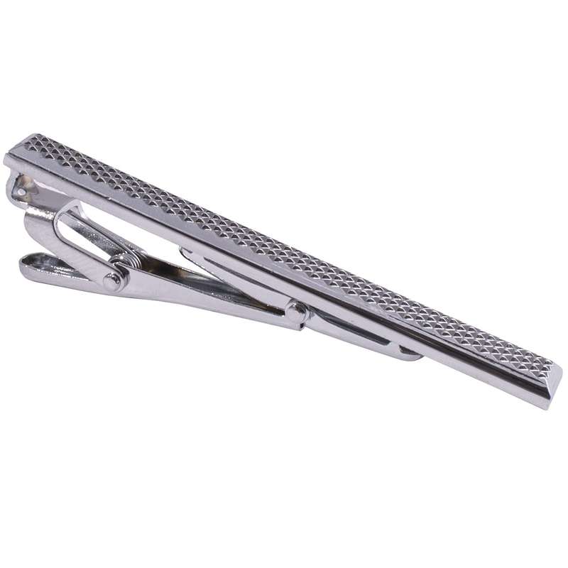 گیره کراوات واته مدل KR368