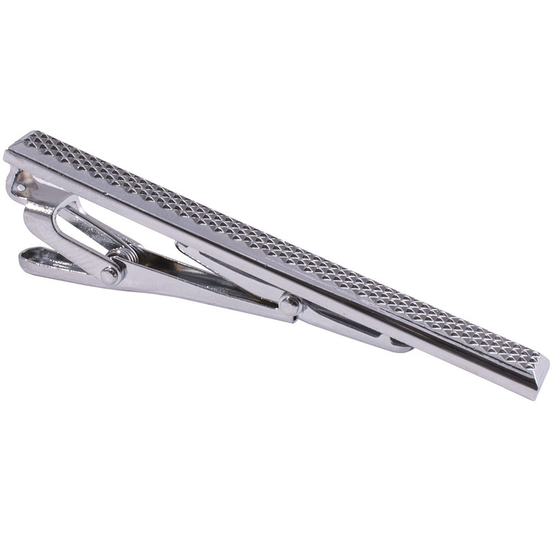 گیره کراوات واته مدل KR368