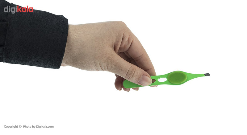 موچین ابرو اسپارکل مدل 470