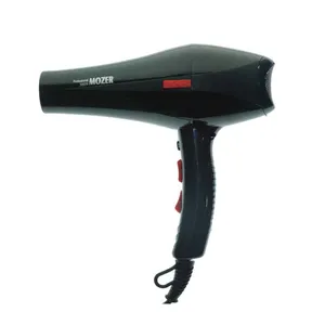 سشوار موزر مدل MZ-8809
