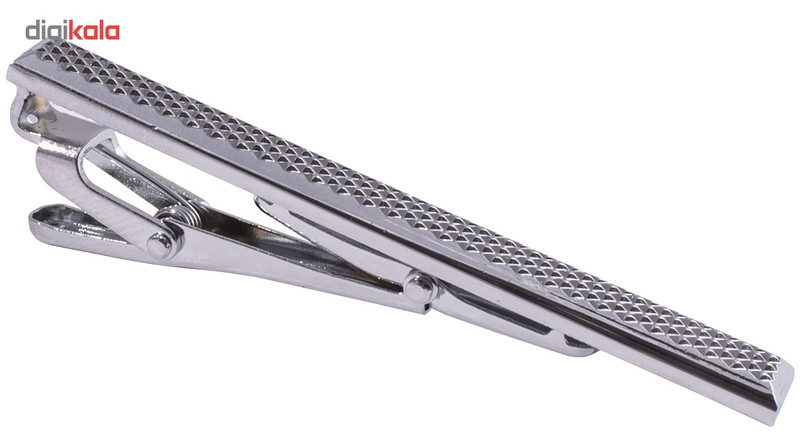 گیره کراوات واته مدل KR368