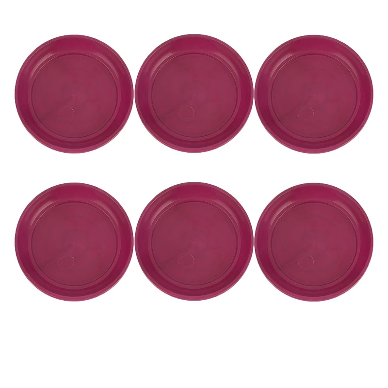 زیر گلدانی شهرآذین مدل 2012 بسته شش عددی