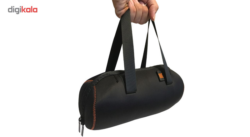 کیف حمل اسپیکر مدل اکستریم مناسب برای اسپیکر جی بی ال