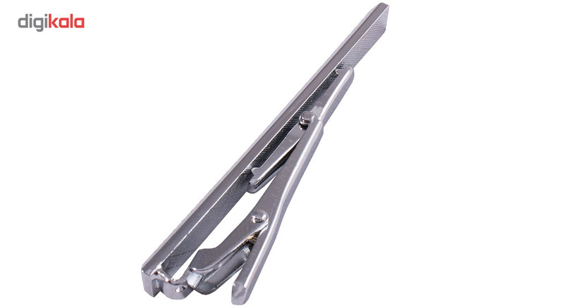 گیره کراوات واته مدل KR368