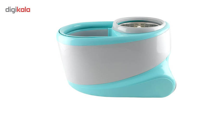 سطل و زمین شوی ای تی سی