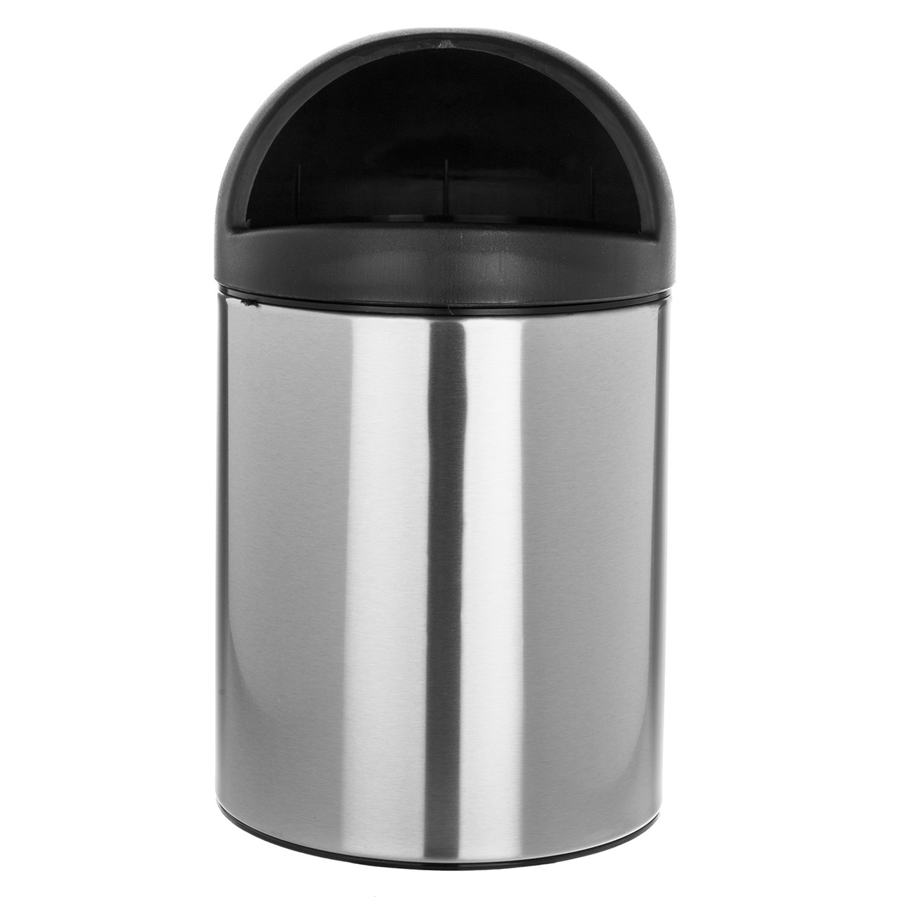 سطل زباله آکا الکتریک مدل Cup گنجایش 5 لیتر
