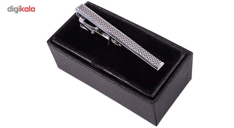 گیره کراوات واته مدل KR368