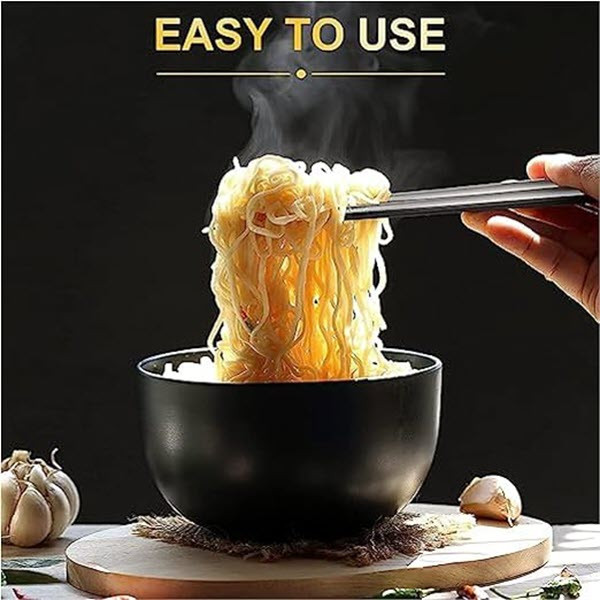 چوب غذا خوری مدل چاپستیک