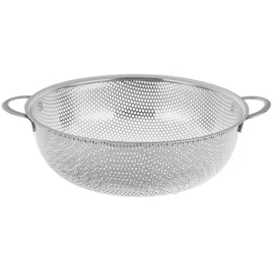 سبد آشپزخانه فلاسک کد 6329