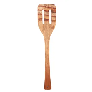 کفگیر مدل PW01