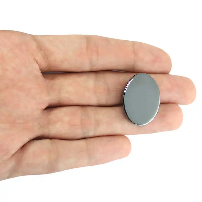 سنگ حدید خطی کد 0985