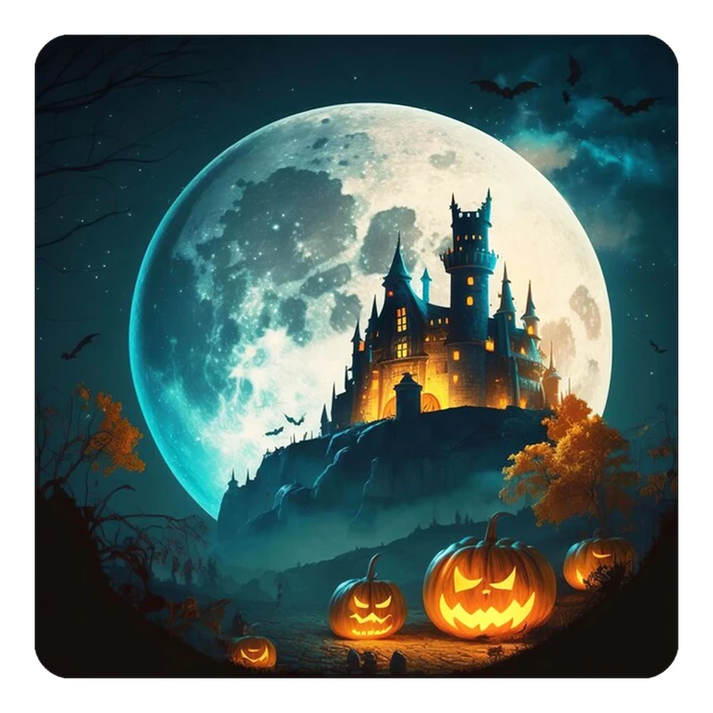 مگنت کاکتی طرح هری پاتر Harry Potter مدل mp43287