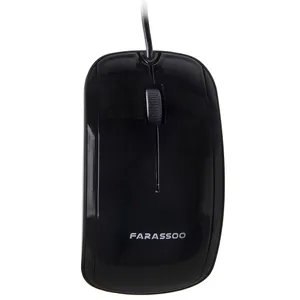 ماوس باسیم فراسو مدل FOM-2210