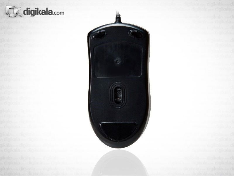 ماوس گیگابایت جی ام - ام 3600 main 1 1