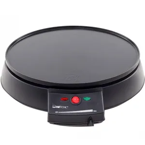 کرپ ساز کلترونیک مدل CM 3372