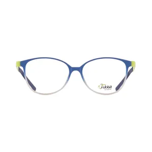 فریم طبی بچه گانه ربیت مدل RF109 - C12