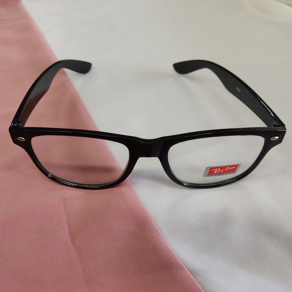فریم عینک طبی مدل RIY-DON-MK179 -  - 2