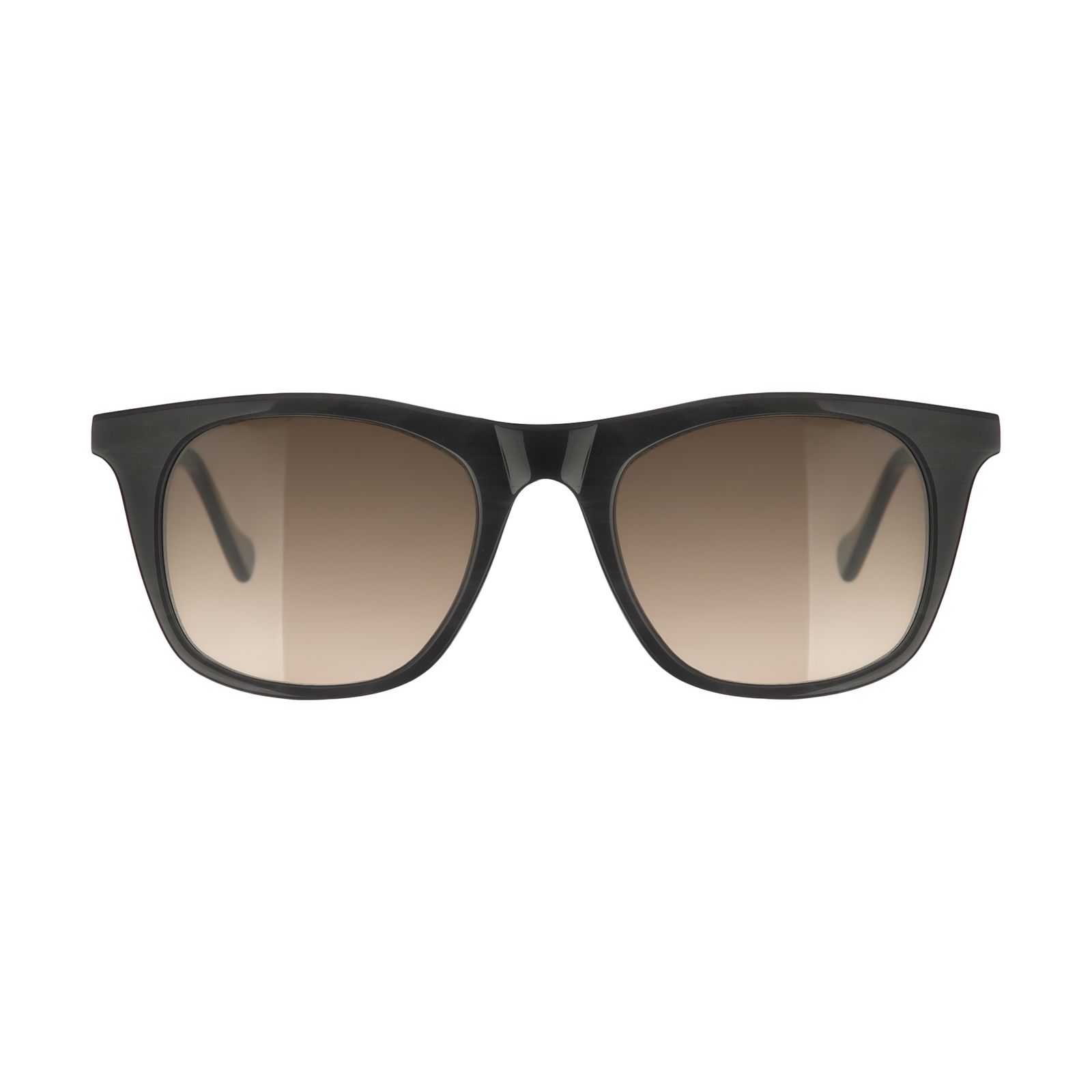 عینک آفتابی لویی مدل mod vivo 04 -  - 1