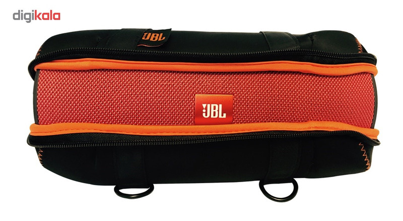کیف حمل اسپیکر مدل اکستریم مناسب برای اسپیکر جی بی ال