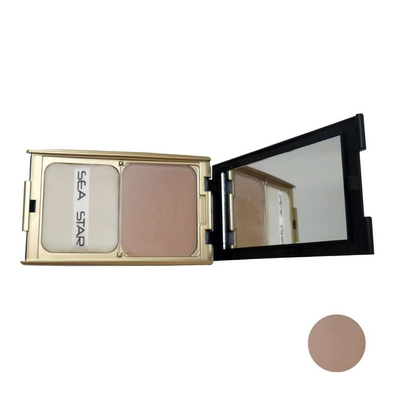 پنکیک سی استار شماره 505 مدل SS0011 پنکیک سی استار شماره 505 مدل SS0011