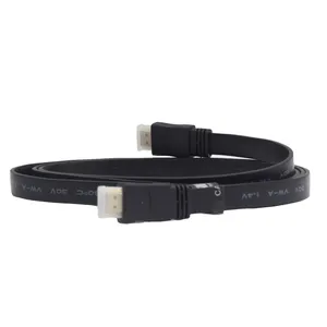 کابل HDMI دی-نت به طول 1.5 متر
