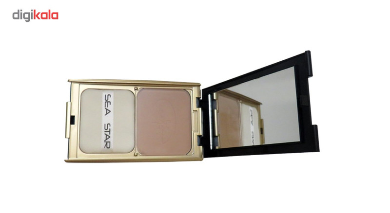 پنکیک سی استار شماره 505 مدل SS0011 پنکیک سی استار شماره 505 مدل SS0011