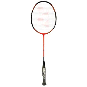 راکت بدمینتون یونکس مدل Voltric 1 DG