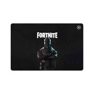 MAHOOT Fortnite-Game Cover Sticker for Samsung Galaxy Tab S5e 10.5 2019 T725