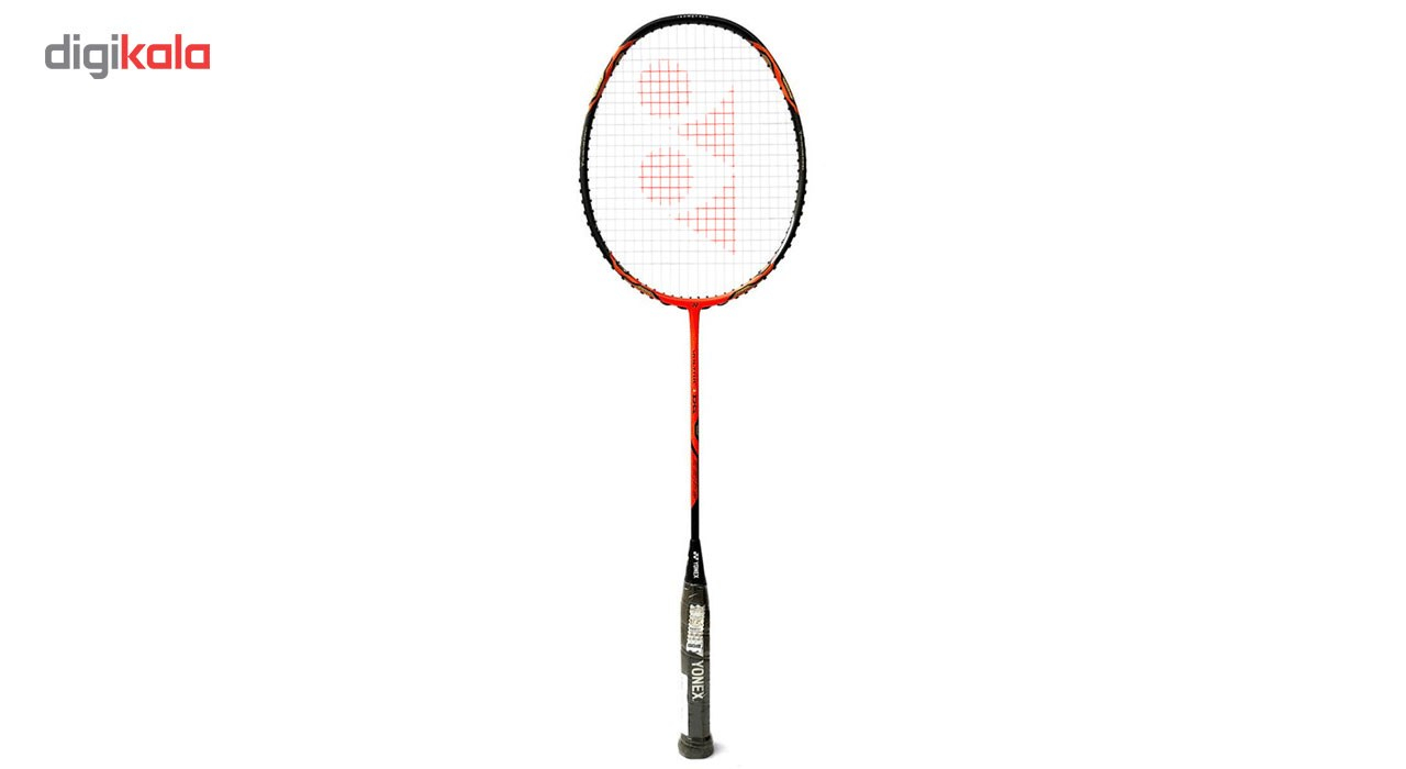 yonex voltric 1 dg