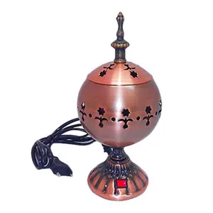 جا اسپندی برقی طرح گوی