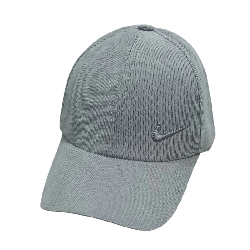 کلاه مردانه مدل کبریتی کد 2026