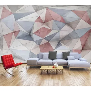 پوستر دیواری کد 10_34