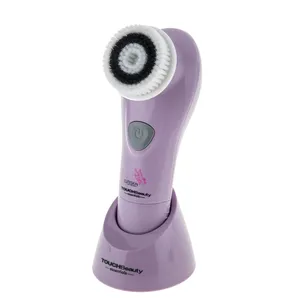 برس پاکسازی کیوت اسکین مدل CIH-F701