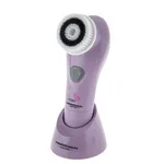 برس پاکسازی کیوت اسکین مدل CIH-F701