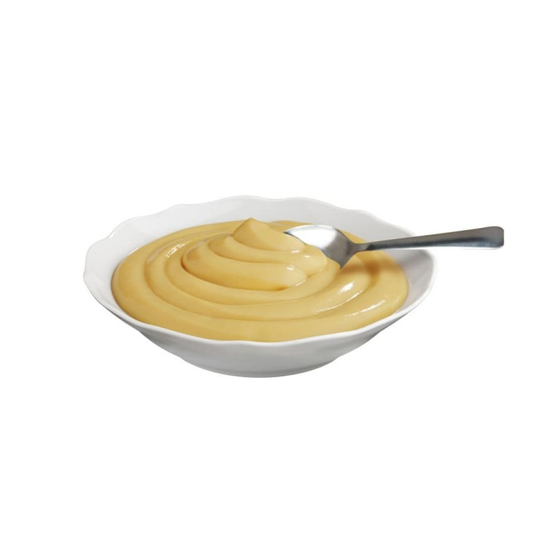 پودینگ سگ ونپی مدل Chicken wet با طعم مرغ وزن 90 گرم