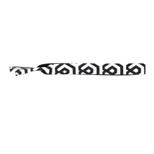 بند عینک مدل MDSS-CF4427