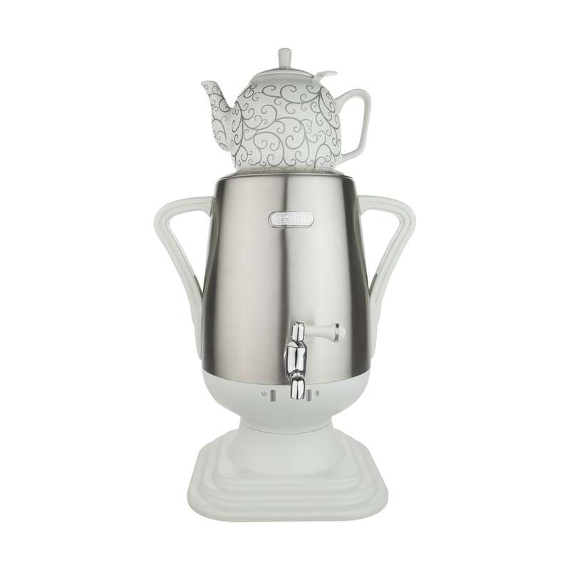 سماور برقی دایموند جنرال مدل DGS-72