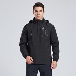 سویشرت مردانه مدل GS-M-205572