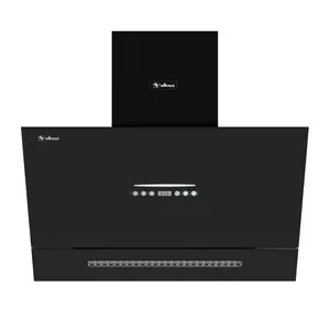 هود مورب داتیس مدل  سویل سایز 90