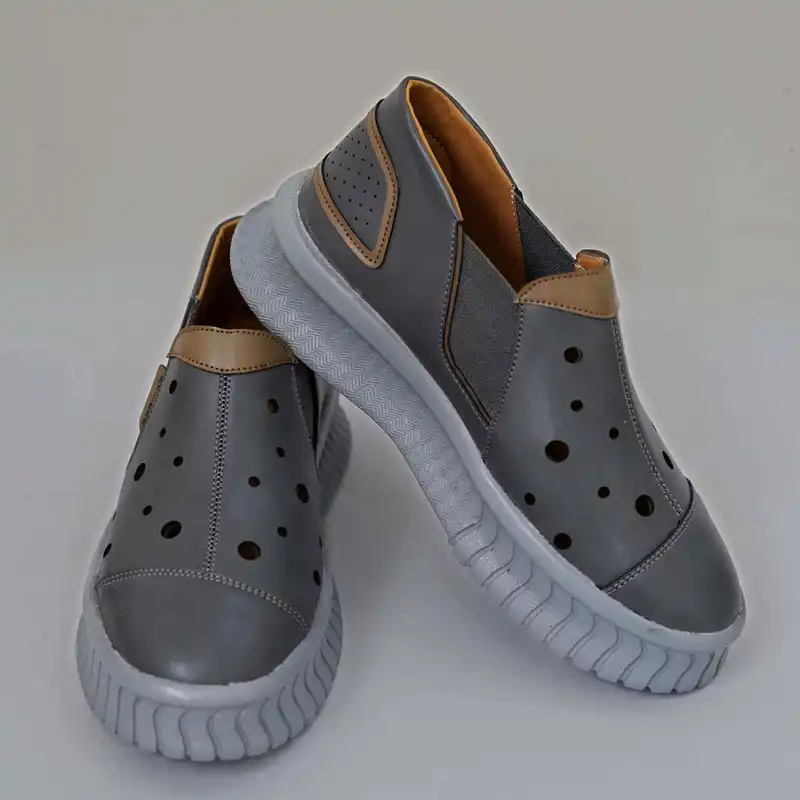 کفش روزمره زنانه مدل کیانا