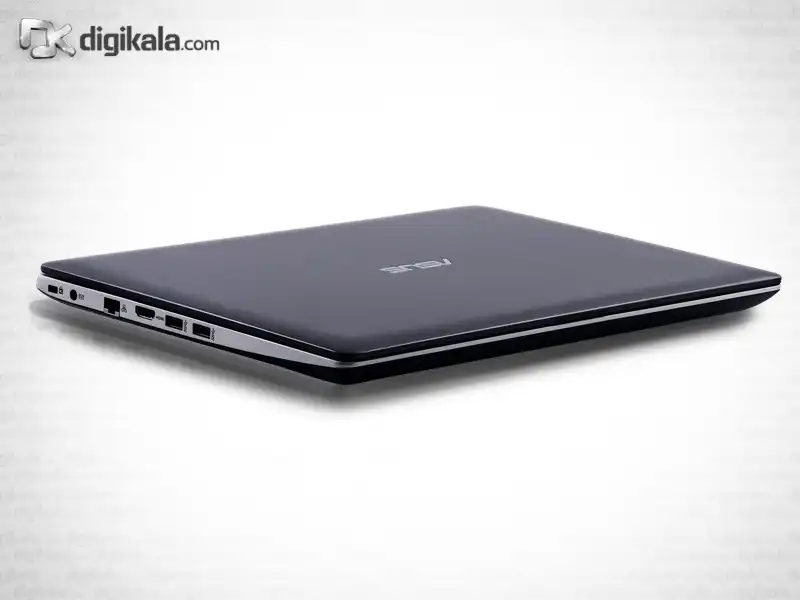 لپ تاپ ایسوس K451LN