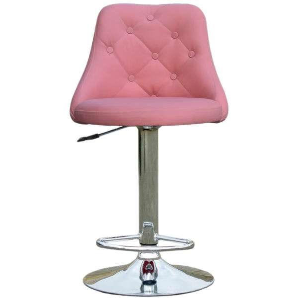 صندلی مدل D2176