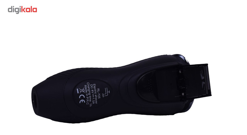 ماشین اصلاح صورت پرومارون RL-725