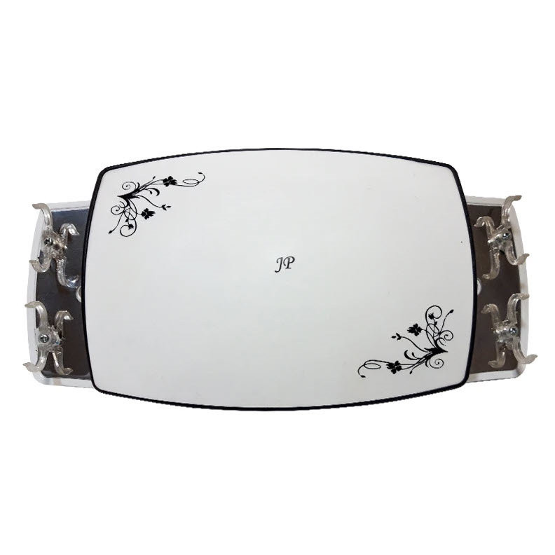 قاب مهتابی مدل FPL