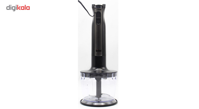 گوشت کوب برقی بیشل مدل BL-SB-013