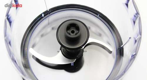 گوشت کوب برقی بیشل مدل BL-SB-013