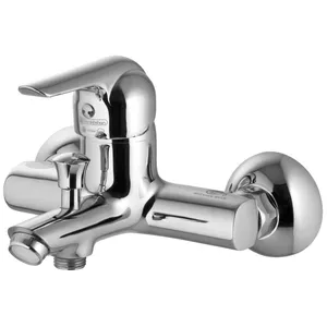 Derakhshan Kaj  Bath Faucets