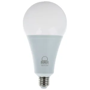Burux 1739-A95 25W LED Lamp E27