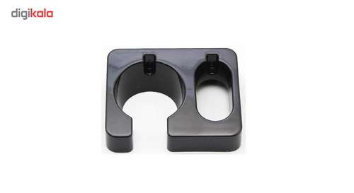 گوشت کوب برقی بیشل مدل BL-SB-013