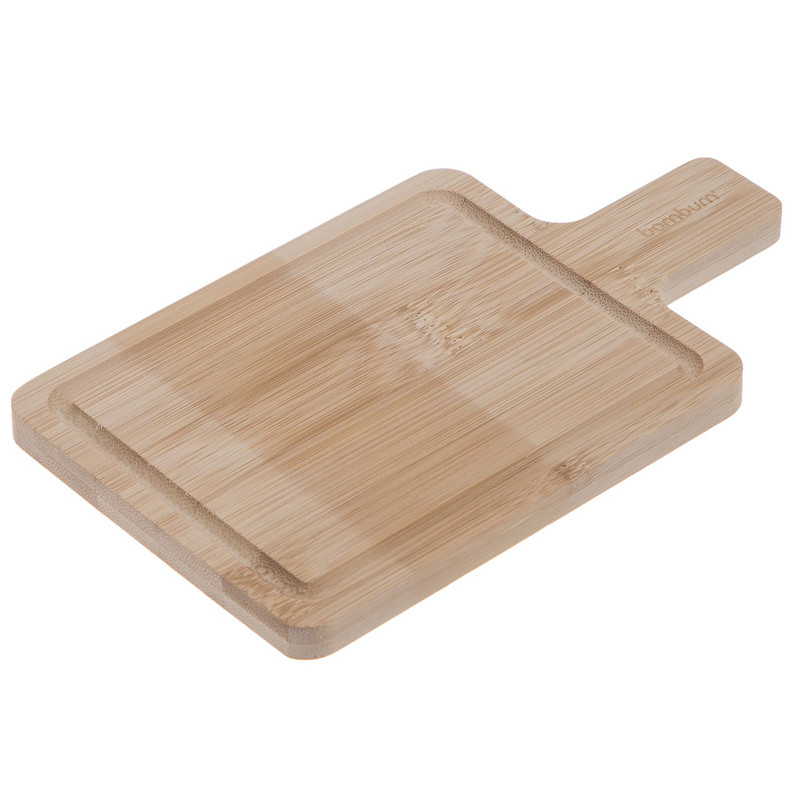 تخته برش بامبوم مدل 2720